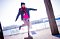 t_DSC_7664.jpg