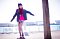 t_DSC_7665.jpg