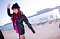 t_DSC_7666.jpg