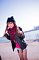 t_DSC_7667.jpg