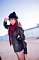 t_DSC_7668.jpg