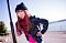 t_DSC_7669.jpg