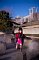t_DSC_7670.jpg