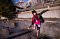 t_DSC_7671.jpg