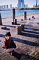 t_DSC_7672.jpg