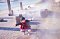 t_DSC_7674.jpg