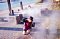 t_DSC_7676.jpg