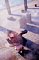 t_DSC_7683.jpg