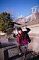 t_DSC_7686.jpg