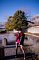 t_DSC_7687.jpg