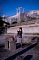 t_DSC_7689.jpg