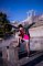 t_DSC_7690.jpg