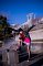 t_DSC_7691.jpg