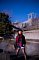 t_DSC_7692.jpg