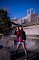 t_DSC_7693.jpg