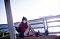 t_DSC_7695.jpg