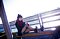 t_DSC_7696.jpg
