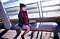 t_DSC_7698.jpg