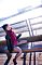 t_DSC_7699.jpg