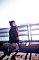t_DSC_7700.jpg