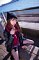 t_DSC_7702.jpg