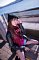 t_DSC_7703.jpg