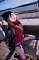 t_DSC_7704.jpg