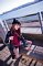 t_DSC_7706.jpg