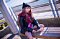 t_DSC_7707.jpg