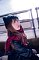 t_DSC_7709.jpg