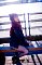 t_DSC_7710.jpg