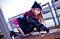 t_DSC_7716.jpg