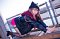 t_DSC_7717.jpg