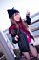 t_DSC_7718.jpg