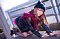 t_DSC_7719.jpg