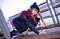 t_DSC_7721.jpg