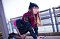 t_DSC_7722.jpg