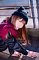 t_DSC_7723.jpg