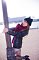t_DSC_7724.jpg