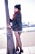 t_DSC_7725.jpg