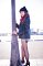 t_DSC_7726.jpg