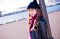 t_DSC_7728.jpg