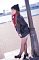 t_DSC_7730.jpg
