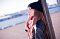 t_DSC_7732.jpg