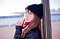 t_DSC_7733.jpg