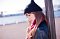 t_DSC_7734.jpg