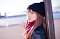 t_DSC_7735.jpg