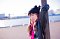 t_DSC_7736.jpg