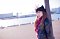 t_DSC_7737.jpg
