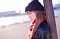 t_DSC_7738.jpg